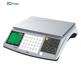 Весы ps6xd на 30 кг